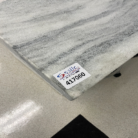 Granite Laboratory Workbench image 0